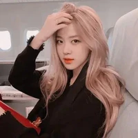 ซีซ่า+แม่ไอ+ลินแท้+ราชนีซาตาน