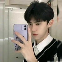 เจ+พ่อไอกับลิน+ราชาซาตาน