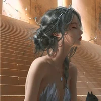 แอดเองนะ