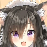 คนรับใช้