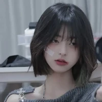 ไอ+มาเฟียอันดับ1ของโลก+ลูกซาตาน