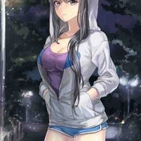 Liana