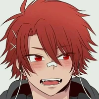 มิซาโอะ