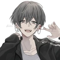 นักเลง
