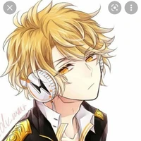 มิซาโอะ