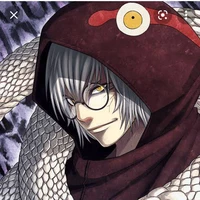 คาบูโตะ