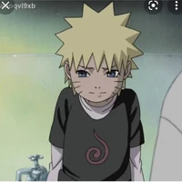 นารูโตะ