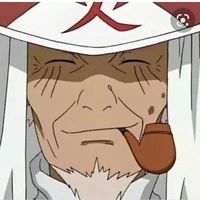 รุ่นที่3