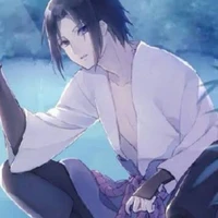 ซาซึเกะ