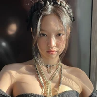 Raisa