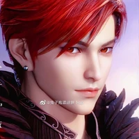 หม่าหงจวิ้น(เพื่อนพระเอก+นายเอก
