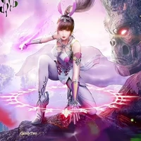 แอดเอง🔱✨