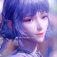 เซียงเซียง(เพื่อนพระเอก+นายเอก)