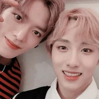YuWin