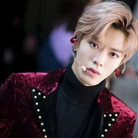 Na Yuta | Ayah
