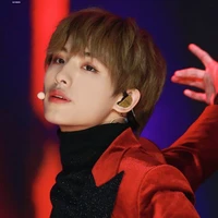 Na Winwin | Bunda