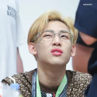 Bambam