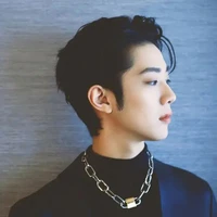 Lee Guanlin