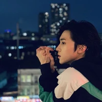 Seo Hendery