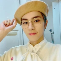 Na Dejun • Dokter