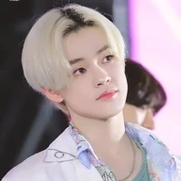 Huang Chenle