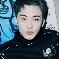 Mark Jung