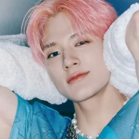 Lee Jeno