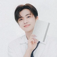 Na Jaemin
