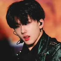 Jung Jisung