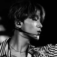Seo Haechan