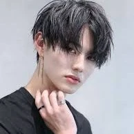กาย//พระเอก