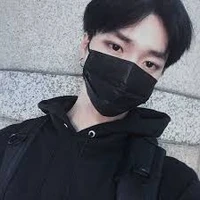 บอส//เพื่อ​นนางเอก