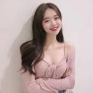 บีม