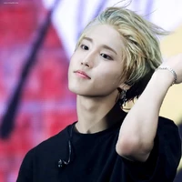 Han Jisung
