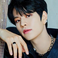 Kim Seungmin