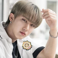 Seo Chang-bin