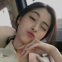 Cheon Rara Andini