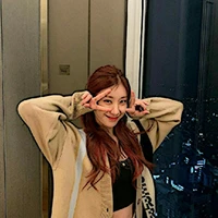 Jung Chantika Maudy