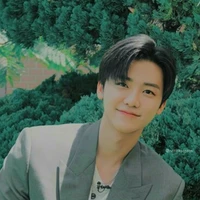 Na Jaemin William
