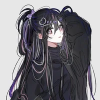มิโอะ(เพื่อนนางเอก+ปีศาจ)