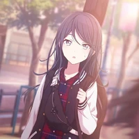 โอลิ(ชะนี)