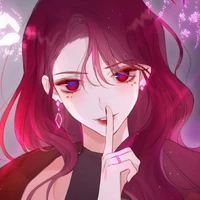 Anna Rodriguez (FL)/Dark Beast