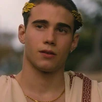 Ares hidalgo