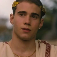 Ares hidalgo