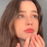 Emma Liam/fl