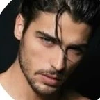 Andrew luke/ml
