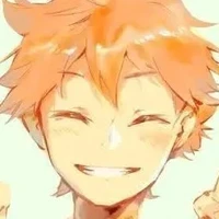 Shoyo