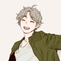 Suga
