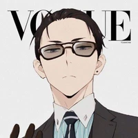 daisuke