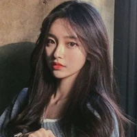 มีอา♡